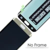 Mobile Phone Parts