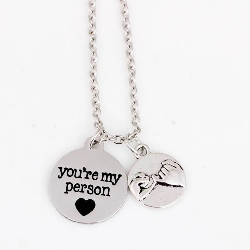 you're my person (1)