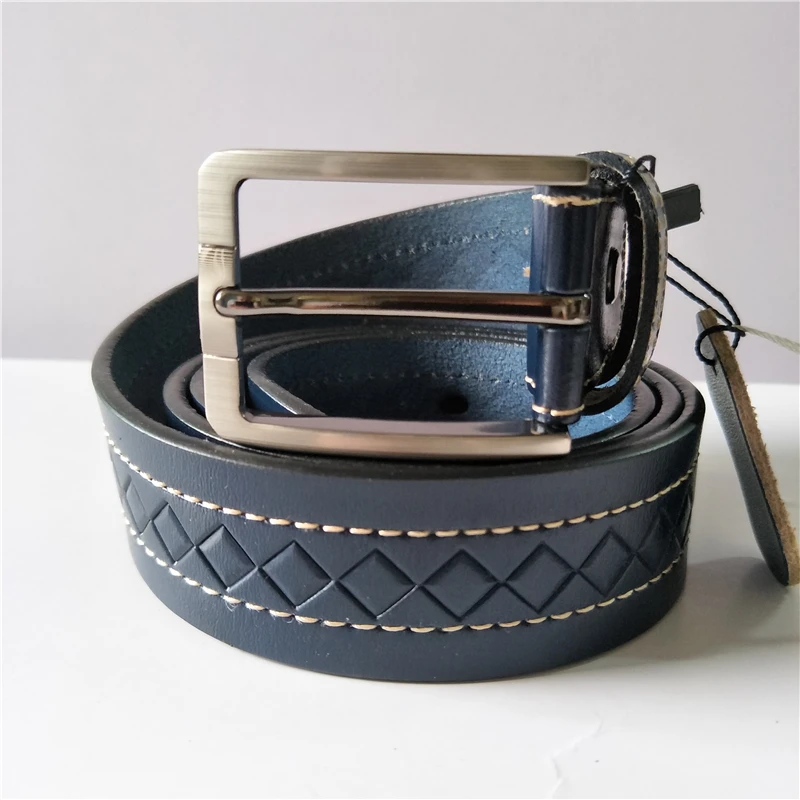 WAB068 MEN BELTS25