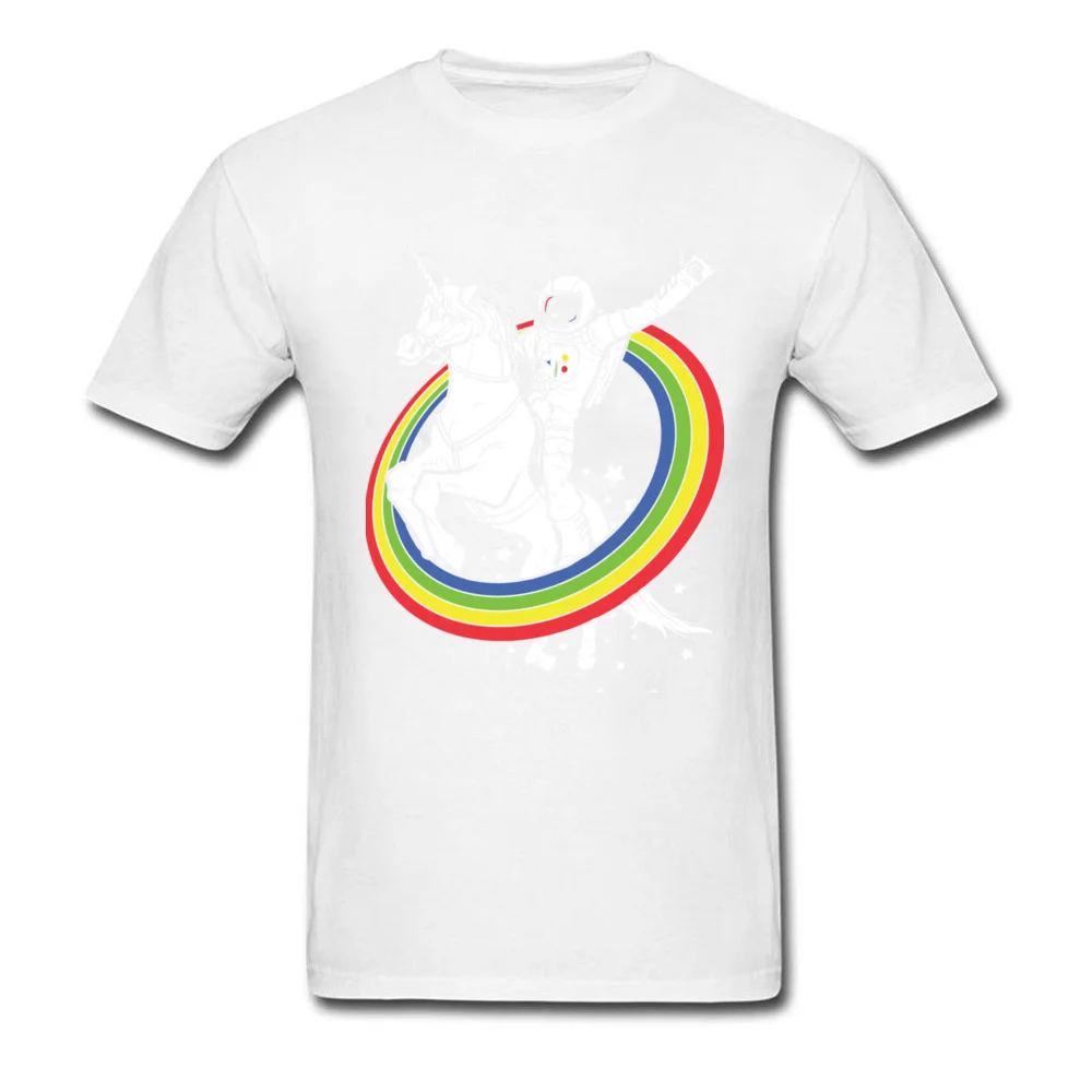 Epic Combo 23 Design VALENTINE DAY Cotton Crew Neck Man Tops Tees Birthday Clothing Shirt 2018 Fashion Short Sleeve T-Shirt Epic Combo 23 white