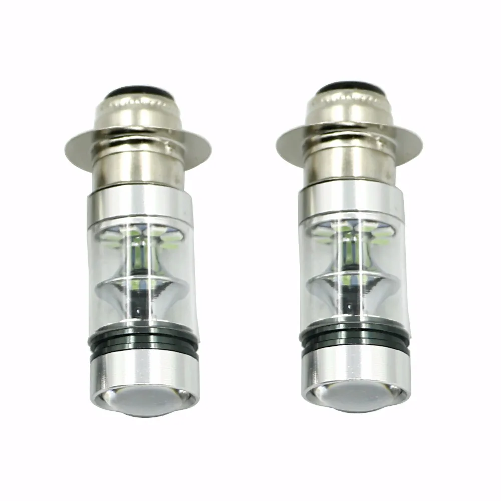 M03-PJ-H6-100W-IB (6)