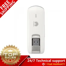 Huawei E3276 150 Мбит/с Cat 4 LTE Surfstick