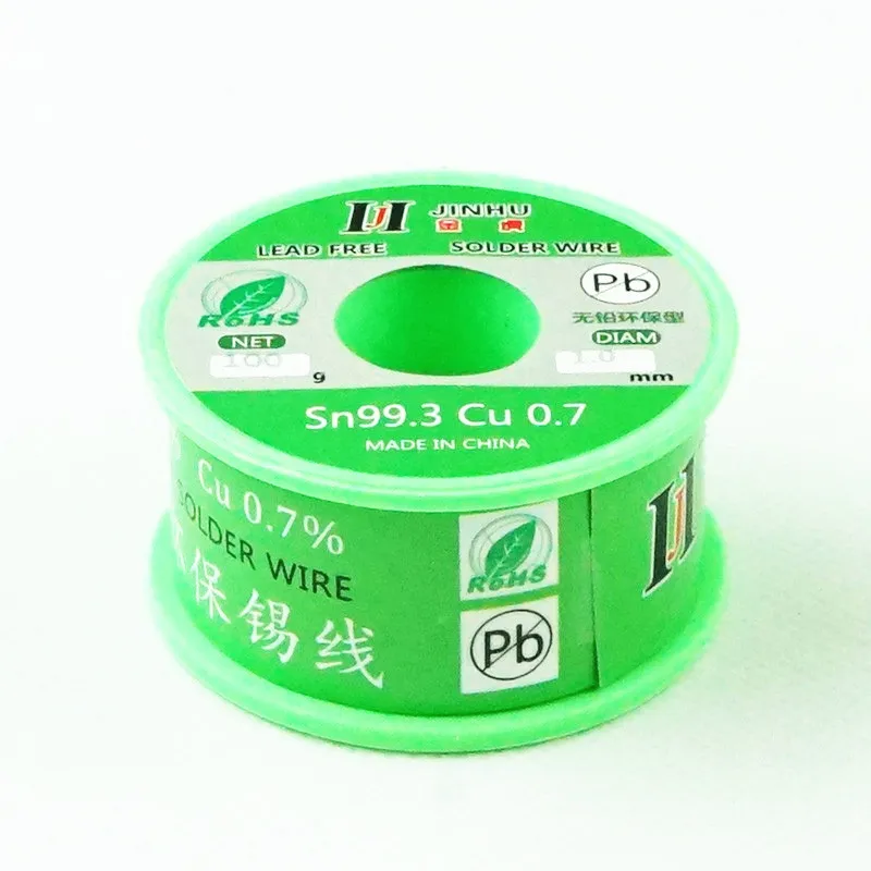 10824320659_88489467