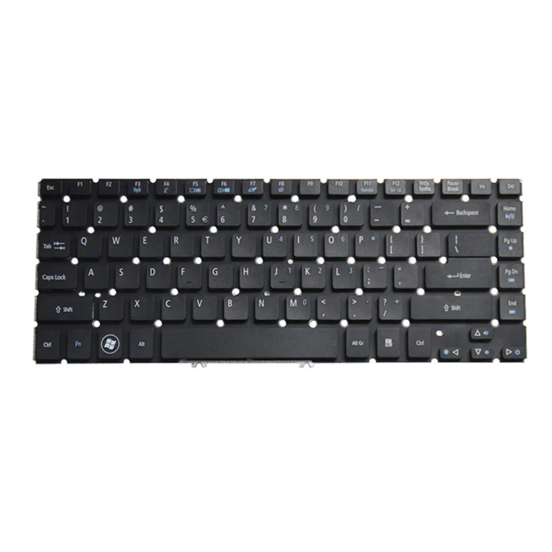 Acer V5-471G V5-431G V5-431 V5-471 MS2360 Keyboard