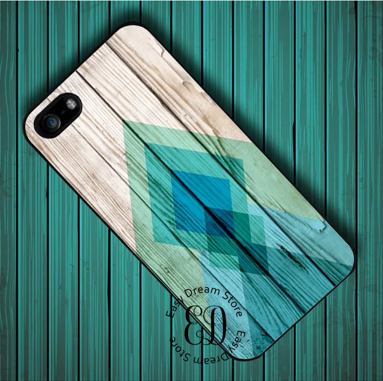 aztec tribal chevron case for iphone X 4s 5 5s SE 5c 6 6s 7 8 Plus Samsung J7 s4 s5 mini s6 s7 s8 s9 edge plus Note 3 4 | Мобильные