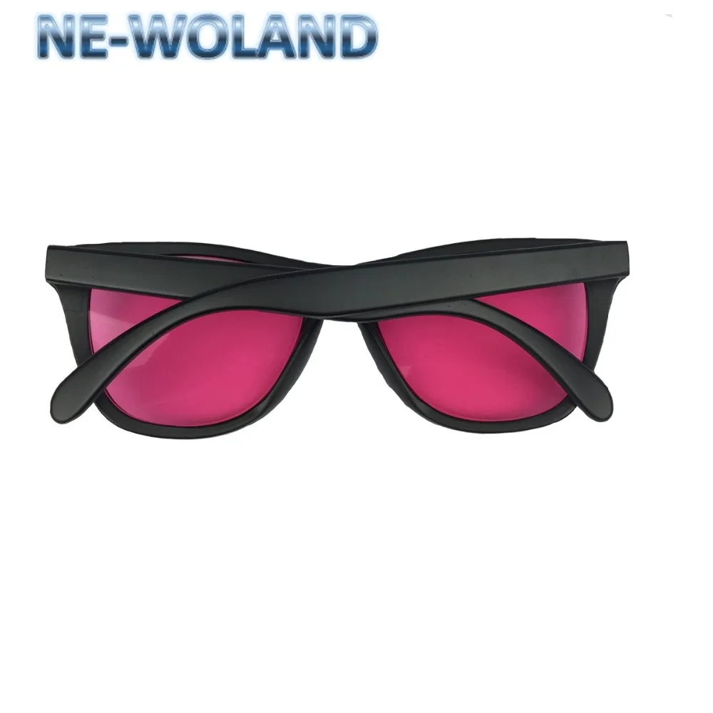 color blind glasses (1)