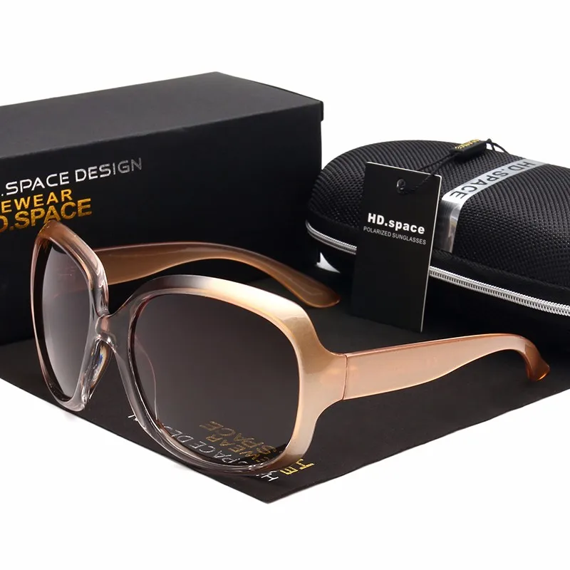 Цена, винтажные Роскошные брендовые солнцезащитные очки для женщин, больше размера, в форме бабочки, oculos de sol masculino, Женские водительские очки