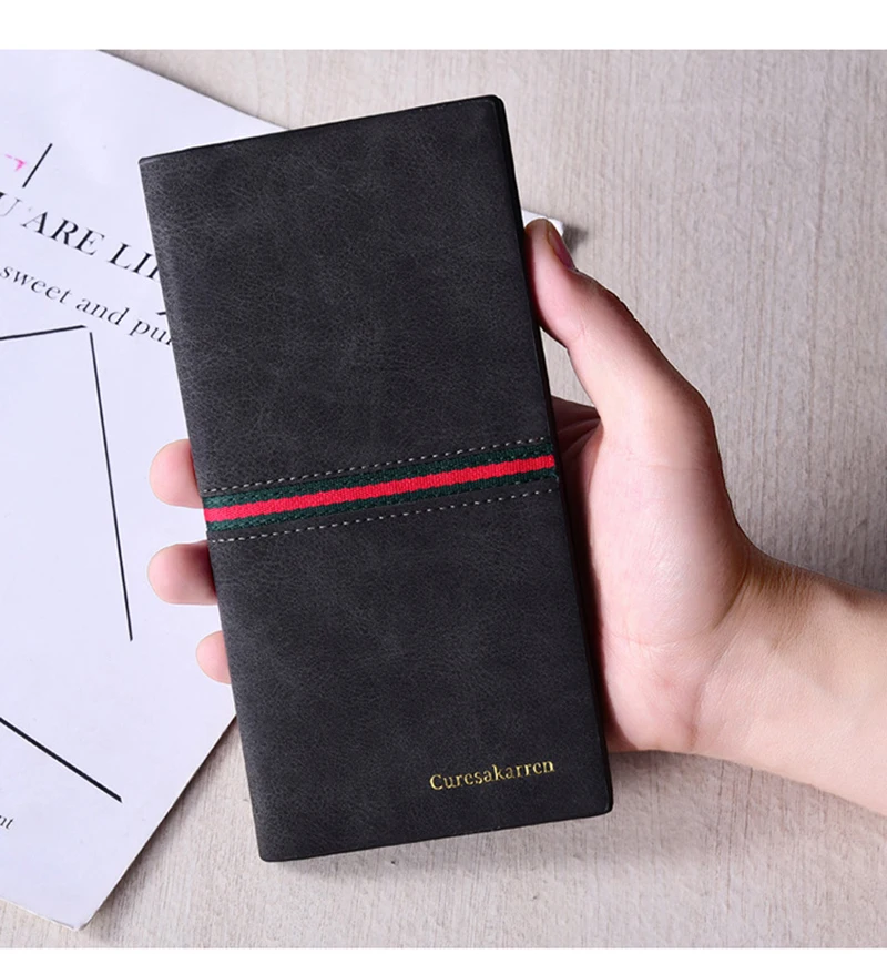 man wallet (15)