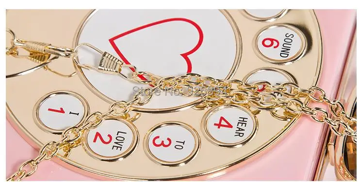 36020150722202807686