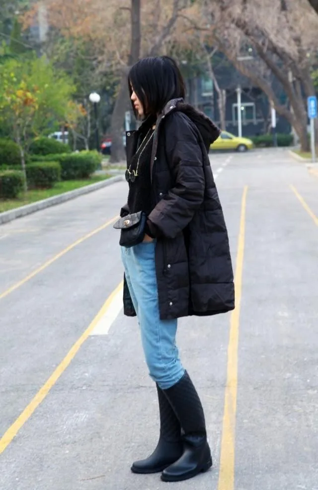 jacket A3-4