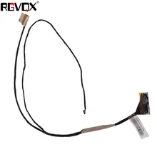 New Original Laptop LCD Cable for ASUS UX32 UX32S UX32L UX32K UX32VD UX32LA-1A UX32A PN 1422-017G000 LCD LVDS Cable New Original Laptop LCD Cable for ASUS UX32 UX32S UX32L UX32K UX32VD UX32LA-1A UX32A PN 1422-017G000 LCD LVDS Cable
