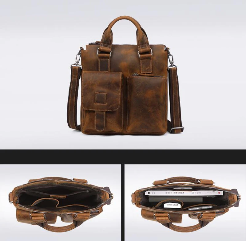 handbag-085 (12)