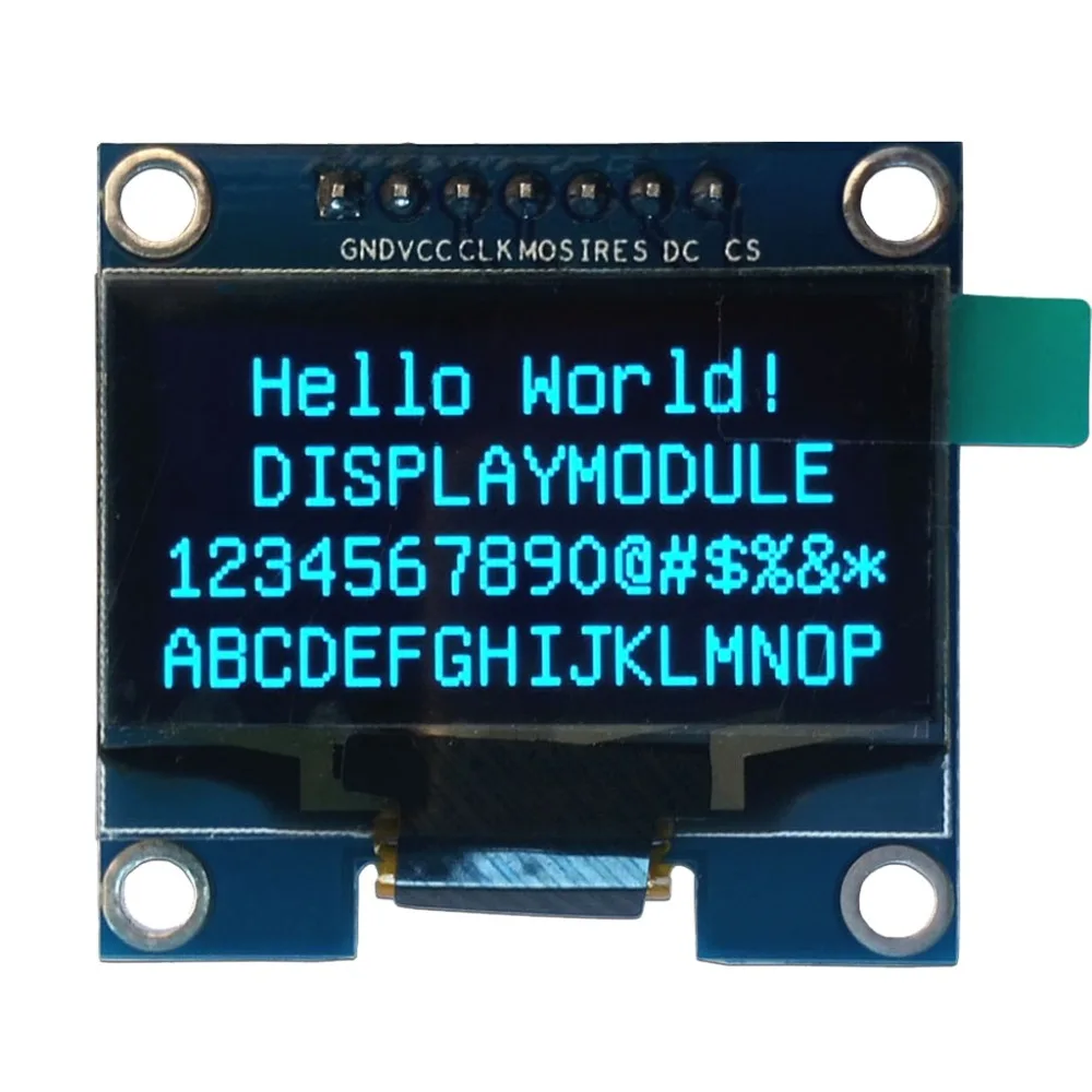 led module light, led light bulb e27, led long,Cheap led module light,High Quality led light bulb e27, China led long Suppliers (2)
