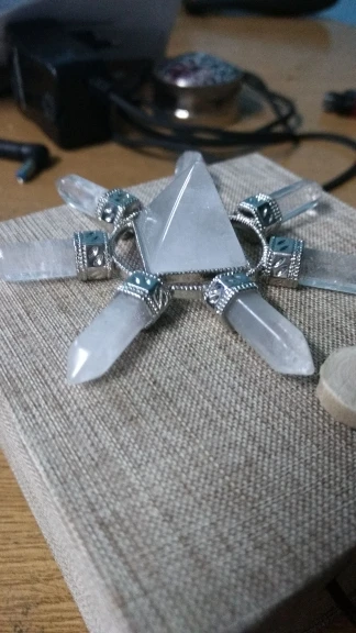 asd019604