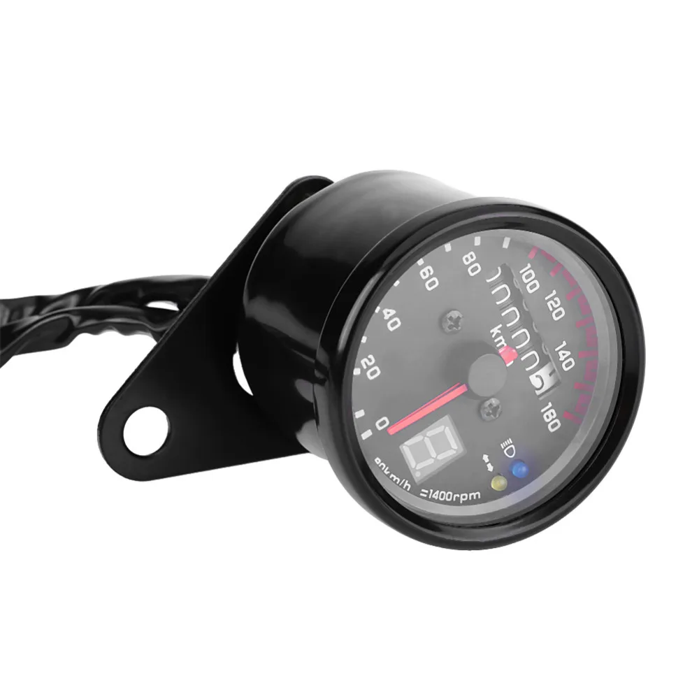 QC02698-01-6