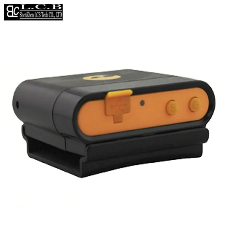 gps tracking device for dogs get cheap tracking device aliexpress alibaba gps tracking device for dogs get cheap tracking device aliexpress alibaba