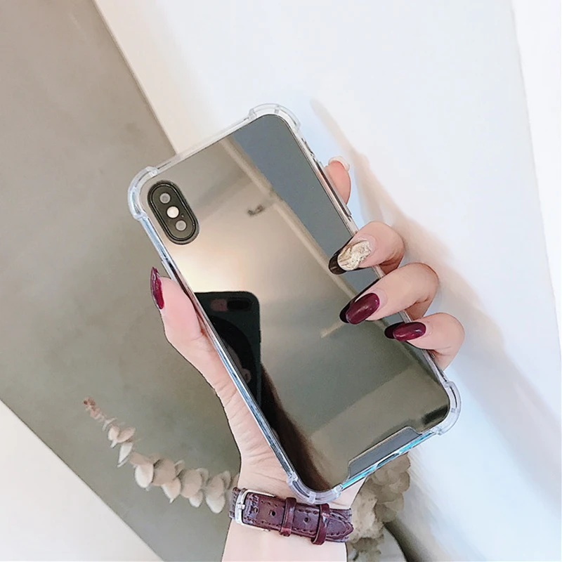 TB288cmiBsmBKNjSZFsXXaXSVXa_!!2590521445