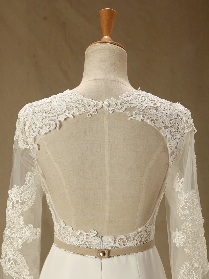 berta04p