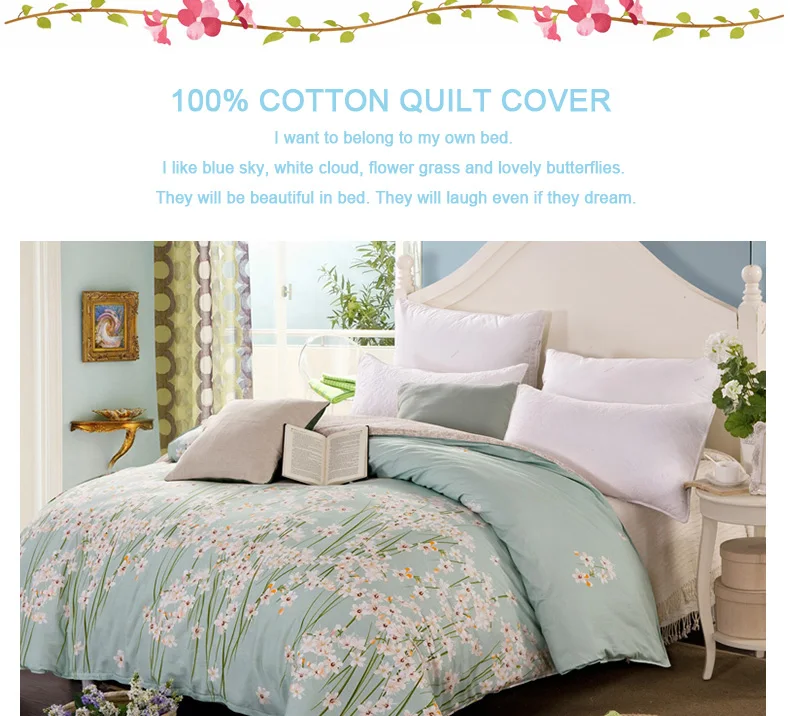 100%-Cotton-Quilt-Cover_01