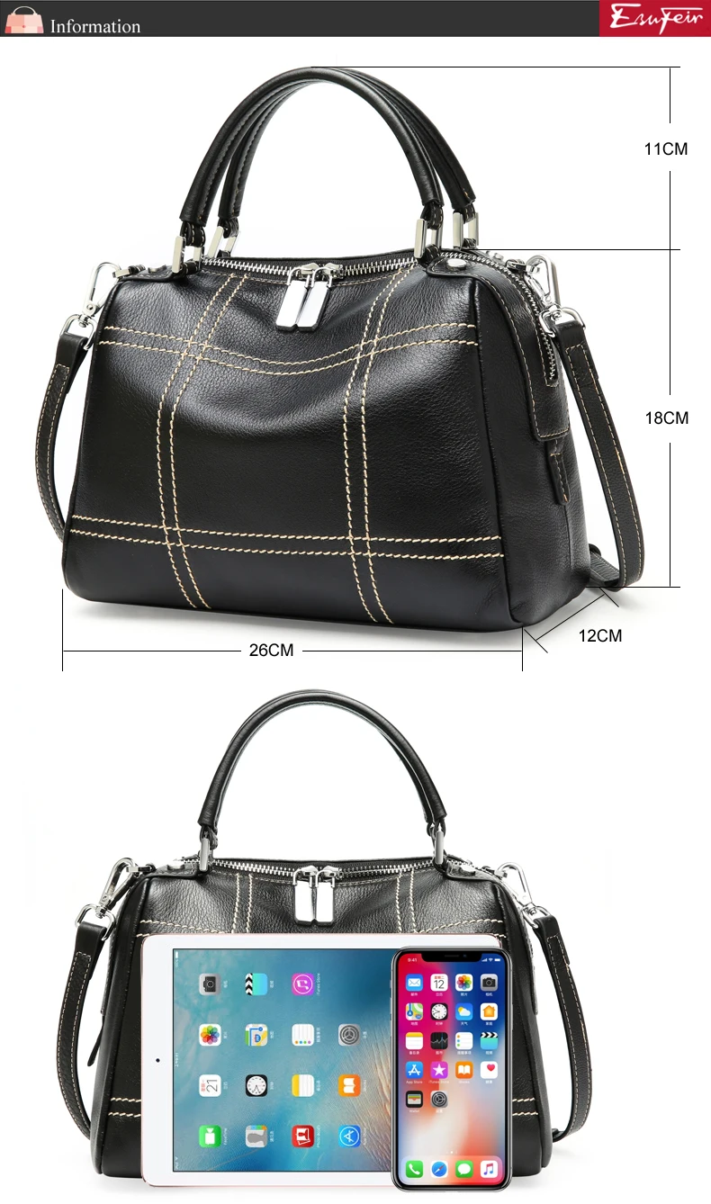 women-bag_01
