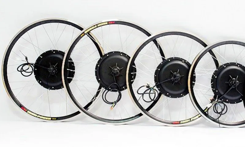 Discount 60Kph 30H magnet 48V 1000W brushless hub rear motor with cassette for rear electric bike&electric bicycle 3 Discount 60Kph 30H magnet 48V 1000W brushless hub rear motor with cassette for rear electric bike&electric bicycle 3