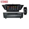 Car Electronics