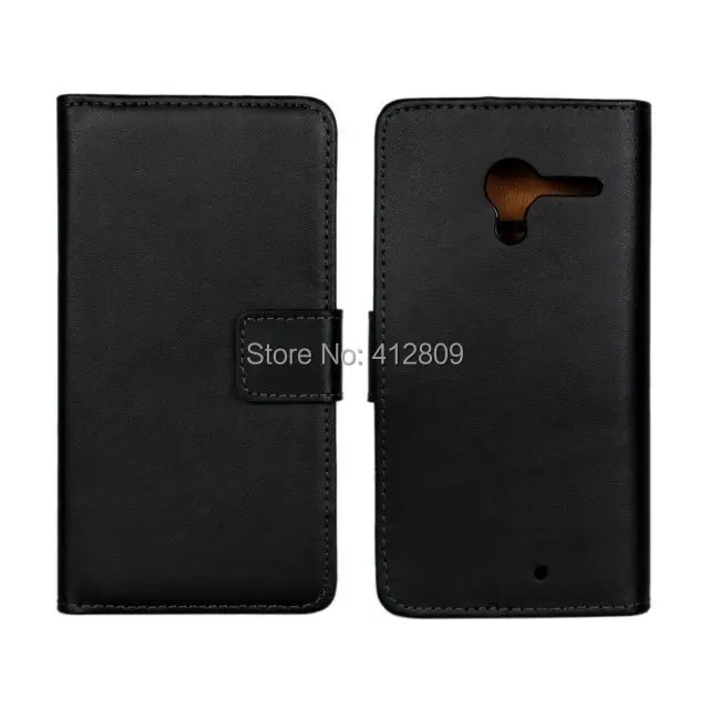  Moto X 03.jpg