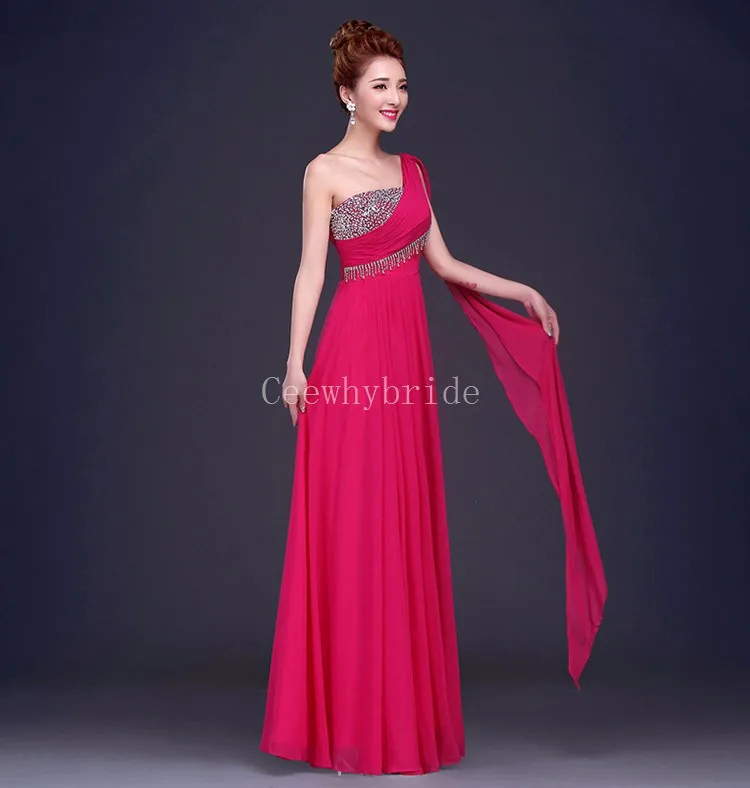 HTB1Q.2SMXXXXXX4XpXXq6xXFXXXX