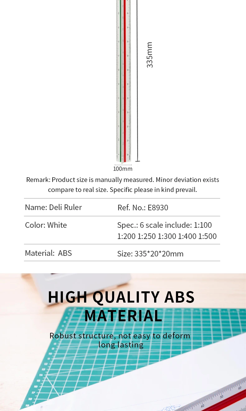 E8930-Ruler-_02