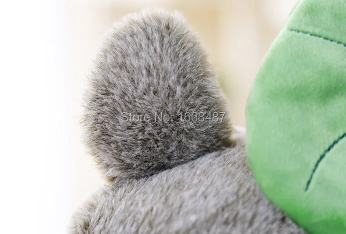 QQ20150122134857