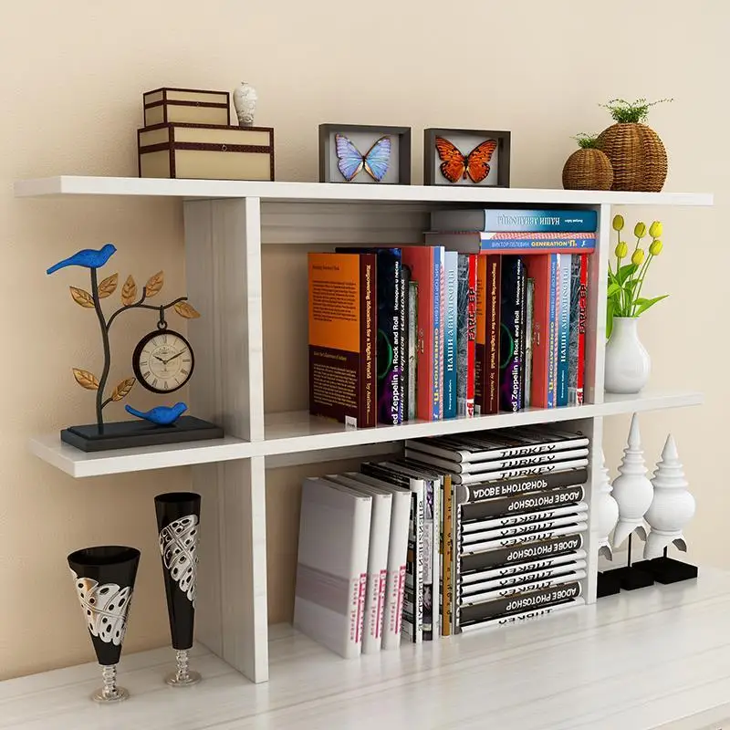 Шкаф для дома детская мебель дисплей Librero Bois mobleya Bureau Meuble Boekenkast декоративная книга
