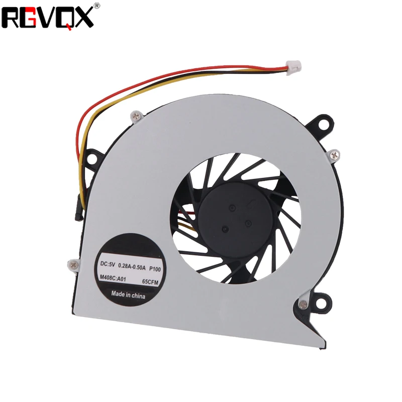 Buy New Laptop Cooling Fan For Acer Aspire 5520 5720