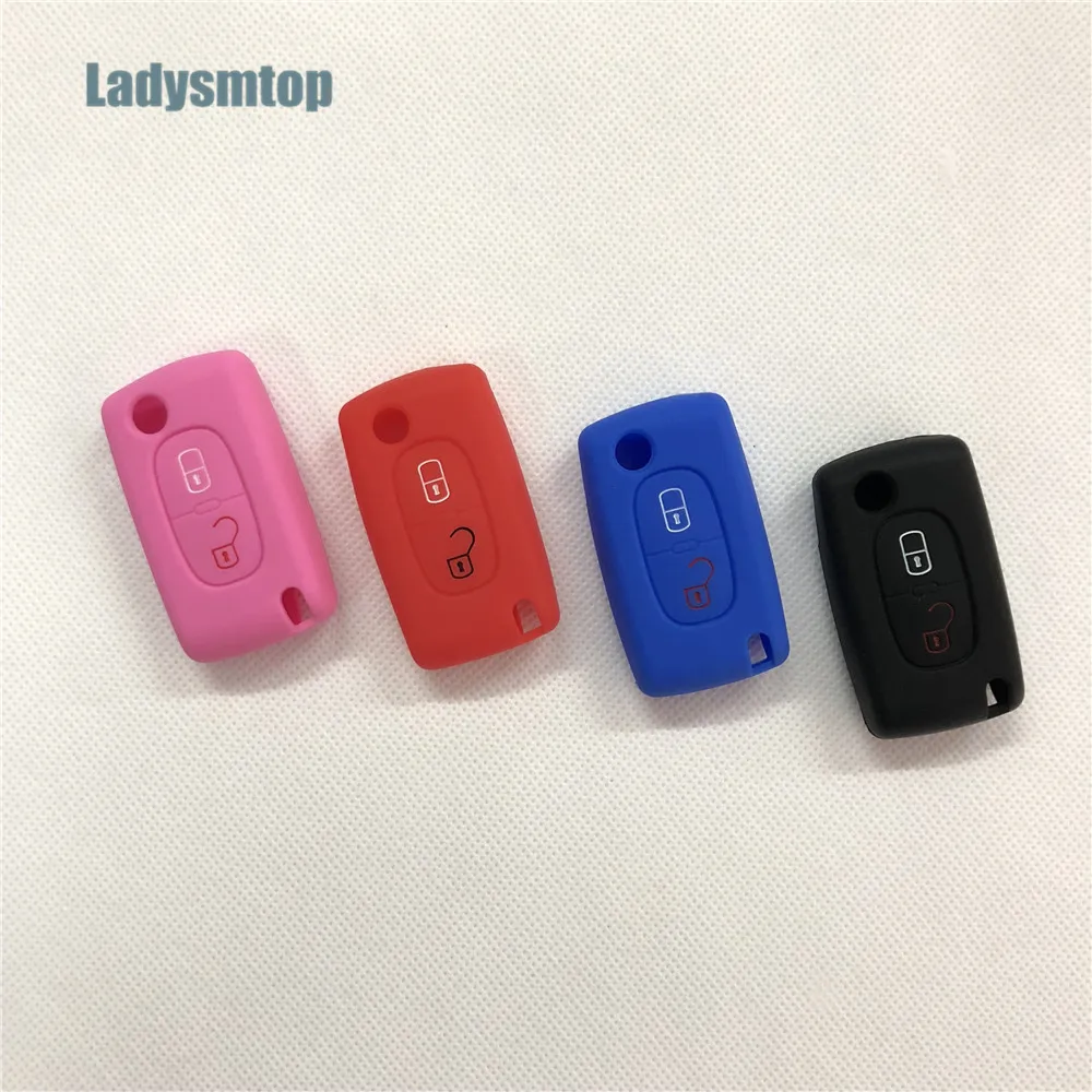 QQ20180228135923