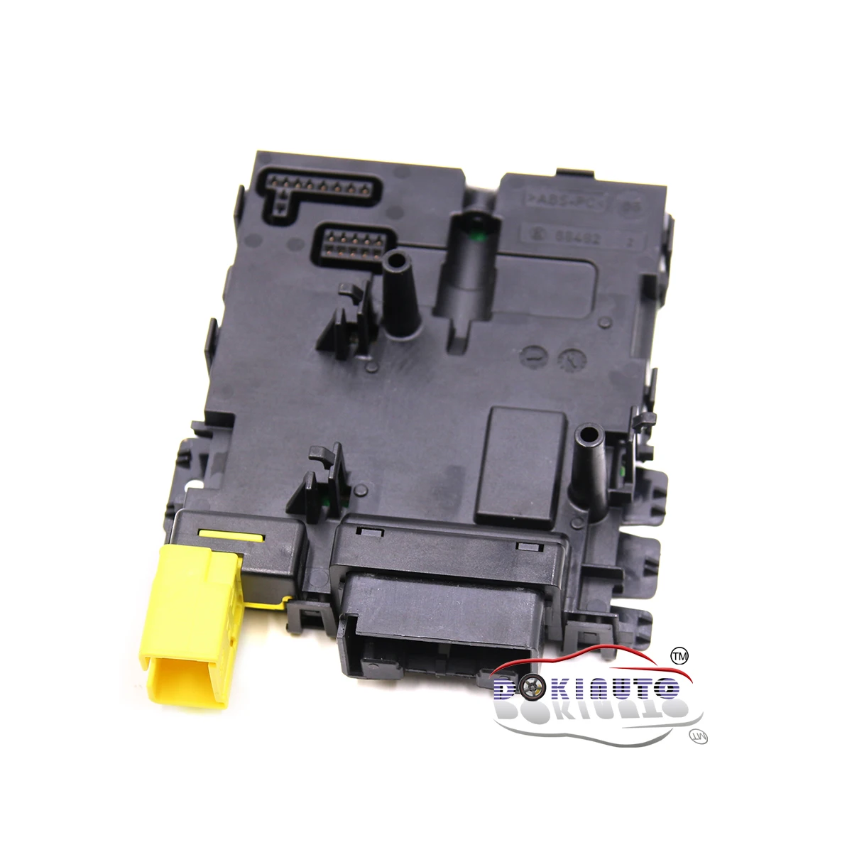 

3C0953549CH FOR VW Steering Wheel Module (Multifunction Cruise Control System) Passat B6 3C0 953 549 AH AJ
