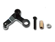 

FH25092 Tail Rotor Control Arm Set For Trex Align 250 Helicopter
