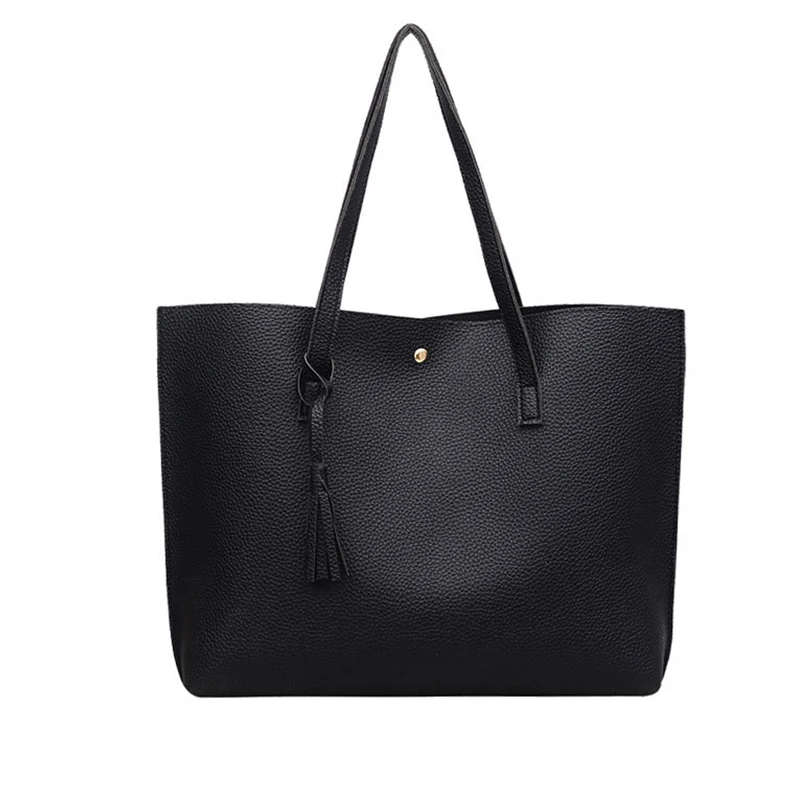 best selling bags 2018