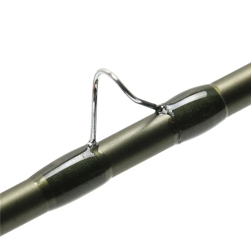 Спиннинг gladiator 2. Фаст удилище. Удилище карповое prologic fast water 3. Js company nixx maverick 2. Medium fast строй удилища.