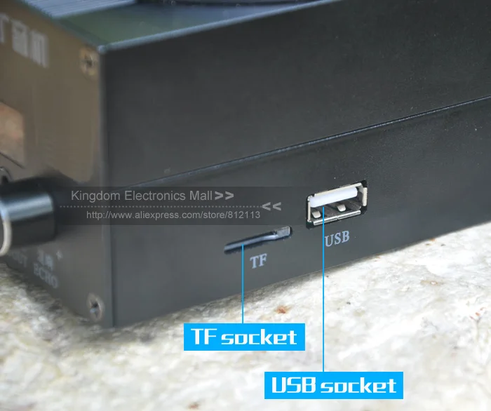 ZS-E900 11