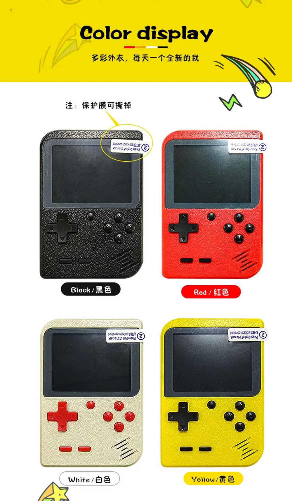 9593386299_1990026325