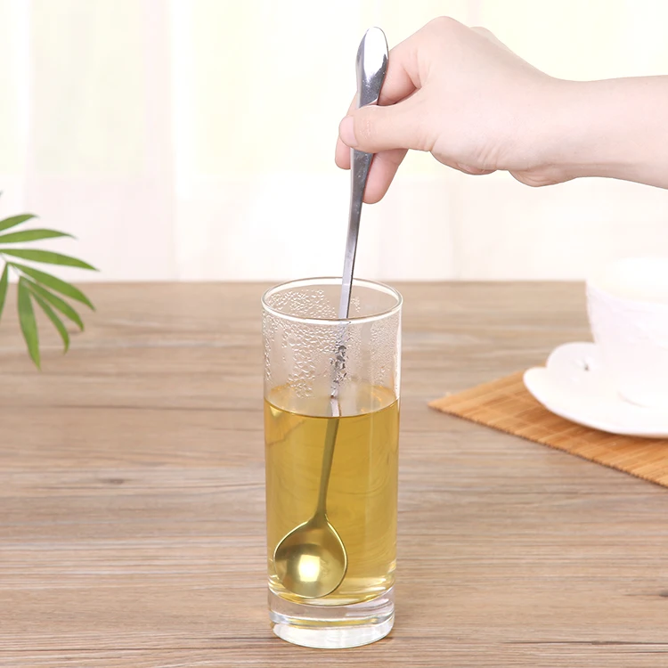 TB2H_pamCBjpuFjSsplXXa5MVXa_!!179917267