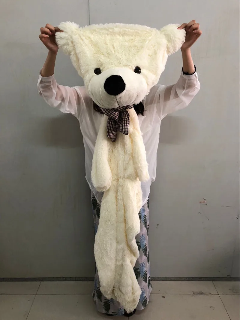 QQ20180602160047