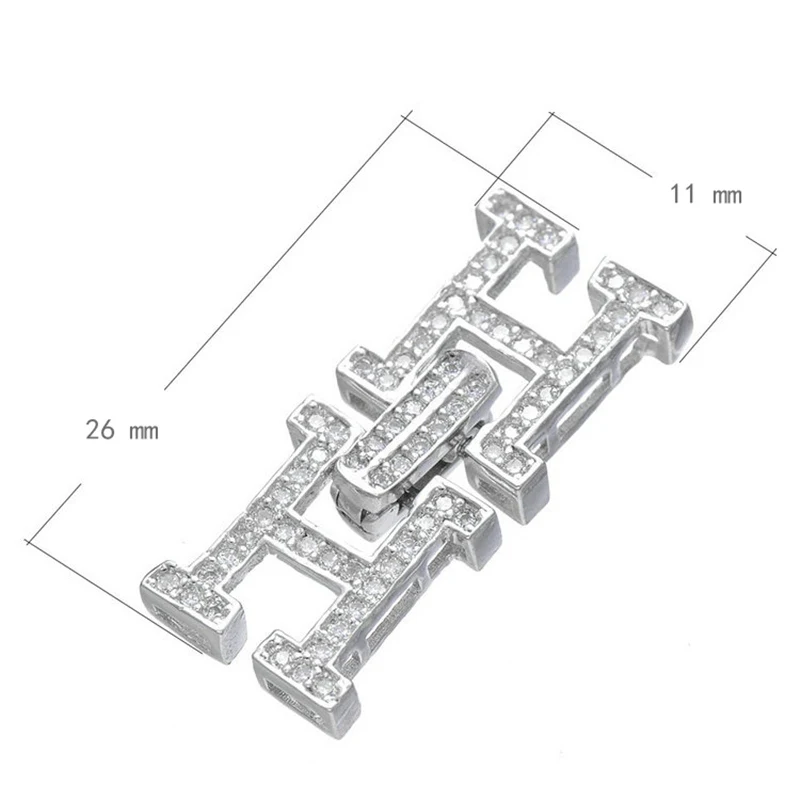 PE0035-0 (6)