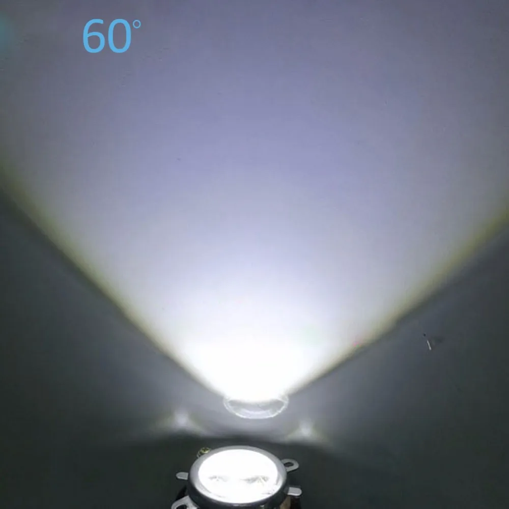 98