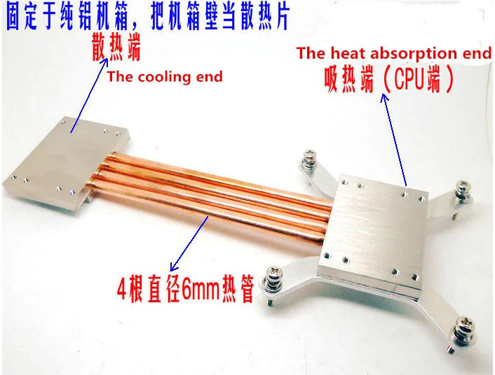 DIY2_