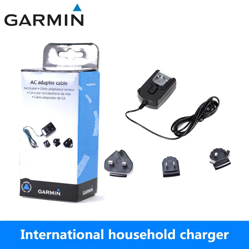 

Jiaming International household transformer (including international plug) charger full range of original accessories