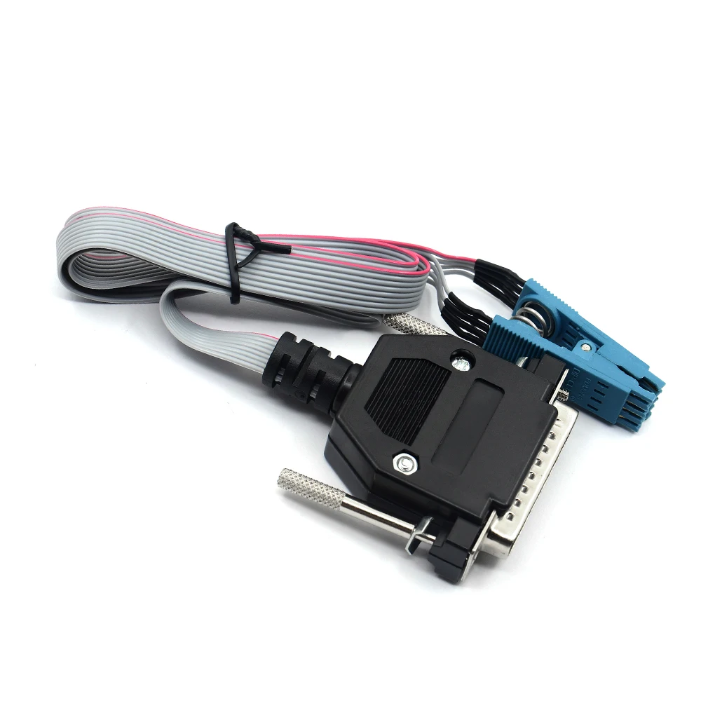 DIGIPROG ST04  (8)