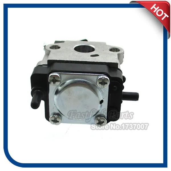 MXJ0273 (14)
