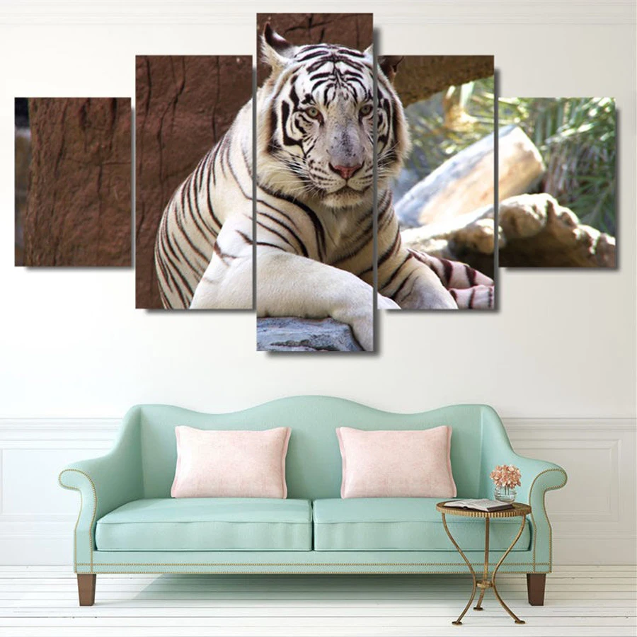 

5pcs,diamond embroidery animals,5d diamond painting full square,diamond mosaic,pictures of rhinestones,embroidery with diamonds