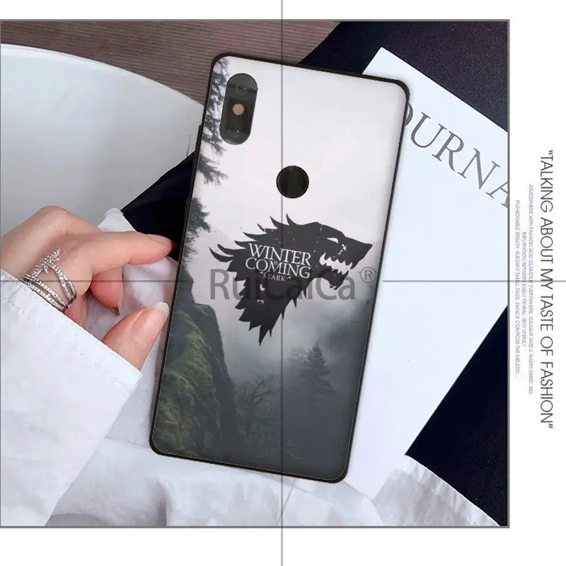 Game Of Thrones
