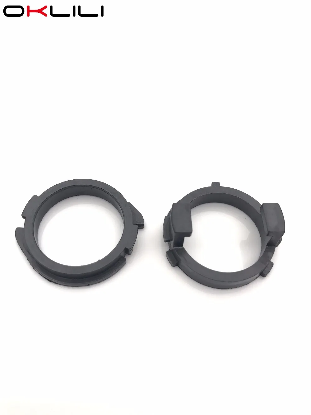 Нагревательная втулка 50X для Samsung ML1510 ML1520 ML1610 ML1615 ML1640 ML1641 ML1710 ML1740 ML1750 ML1755 ML2010|fuser